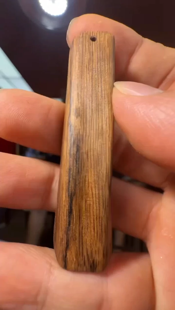 沉香吊坠d40菩萨棋多样性发一