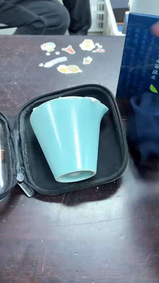 闪购商品闪购商品@@CC9047