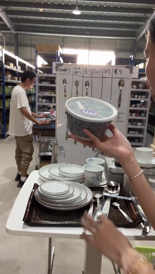 大号保险碗大号保险碗