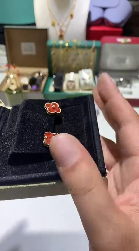 瓷片生活的本意就是开心@@1