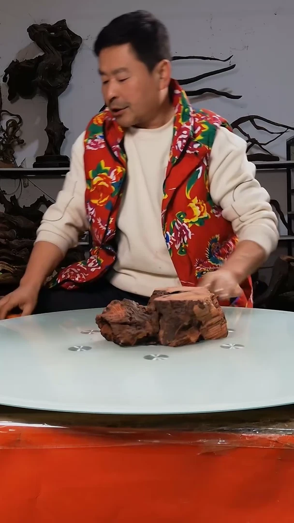 【闪购商品】木806清香阁清香阁清香阁