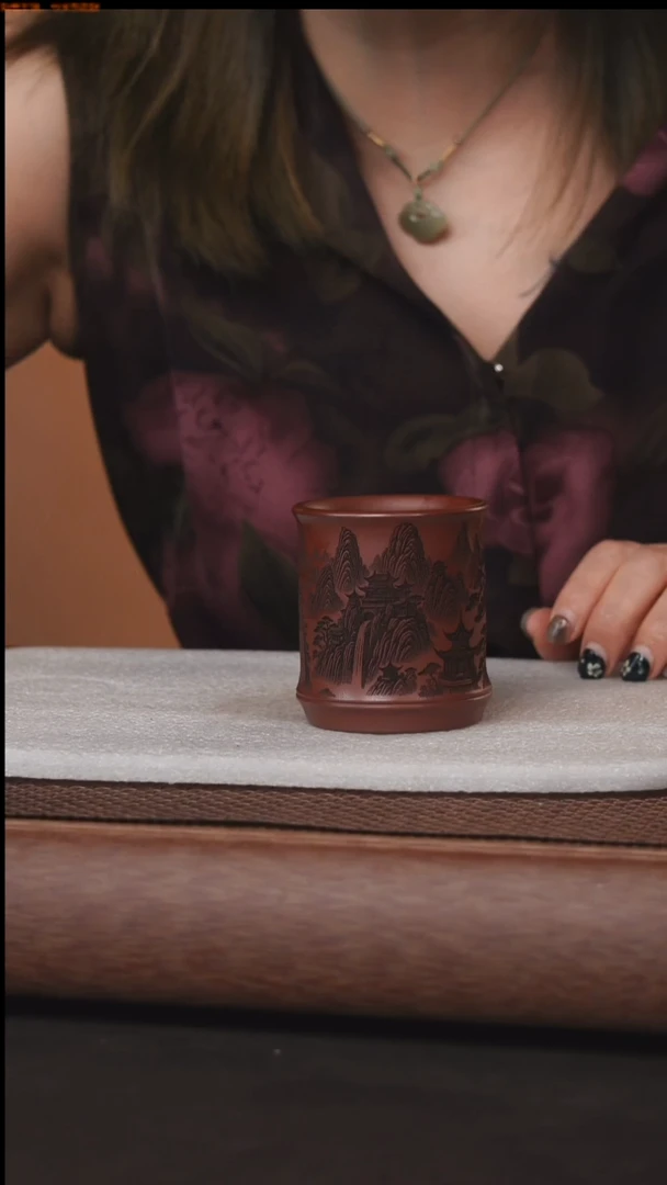 茶杯紫砂6565465+656+59696