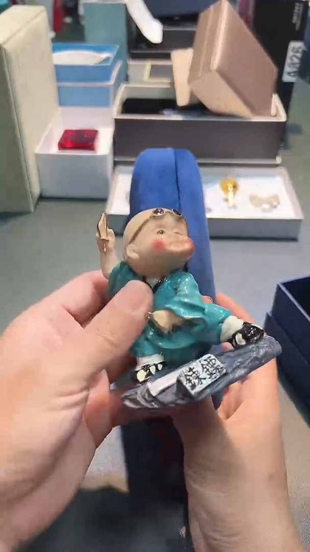 瓷片全场正品,一件不留@@1