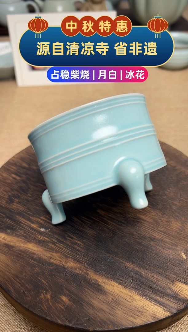 福利福利福利福利