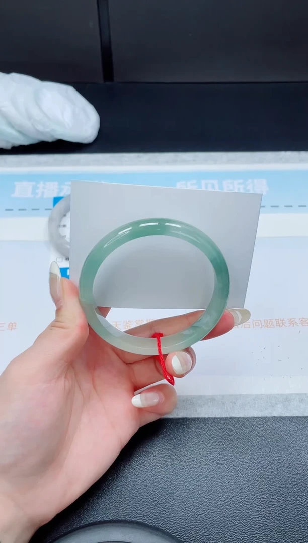 无非金属所见即所得24-57.8