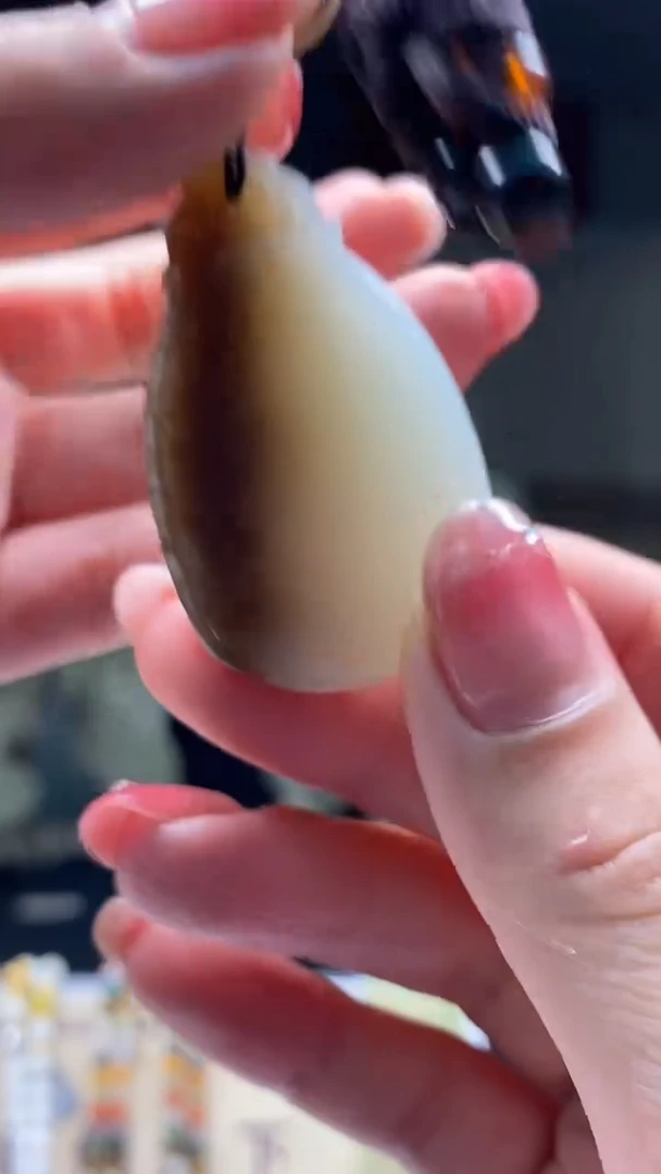 定制和田玉********651