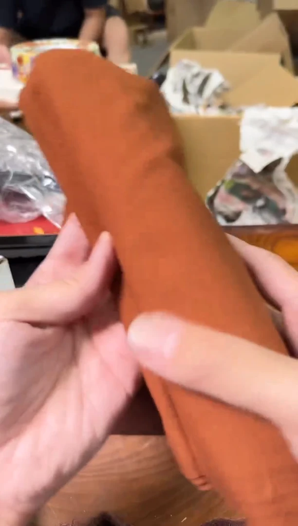 摆件洛***子13y古美術空间美学B65