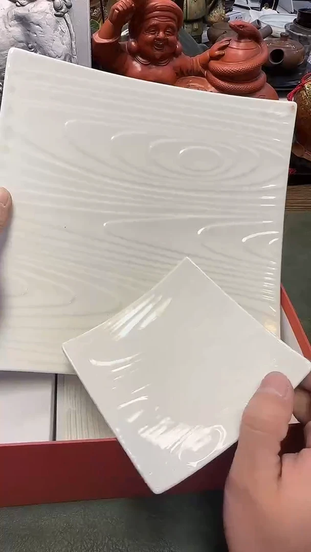 149库山一大5小盘