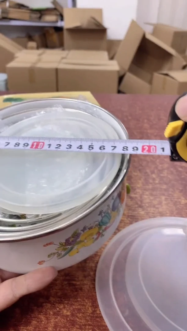 瓷片222观器轩欢迎您