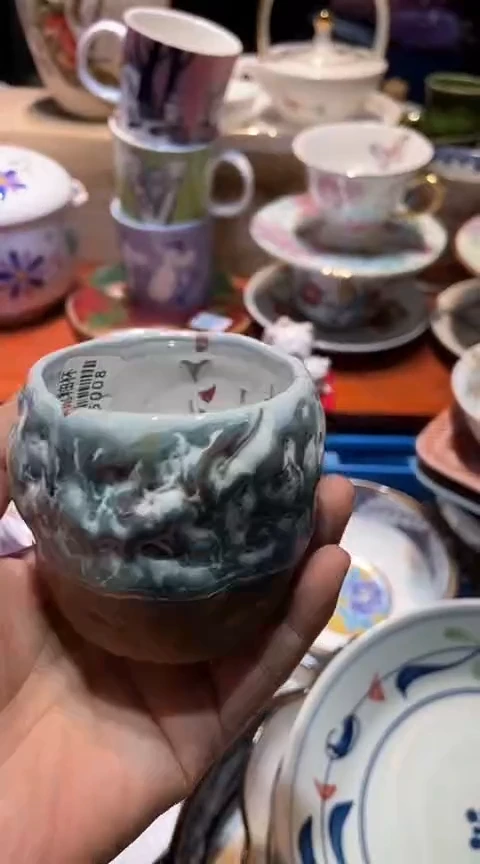 瓷片1111111111111@@1