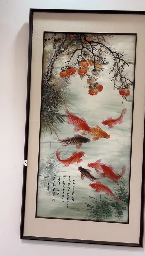 国画安哥精品精选链接21