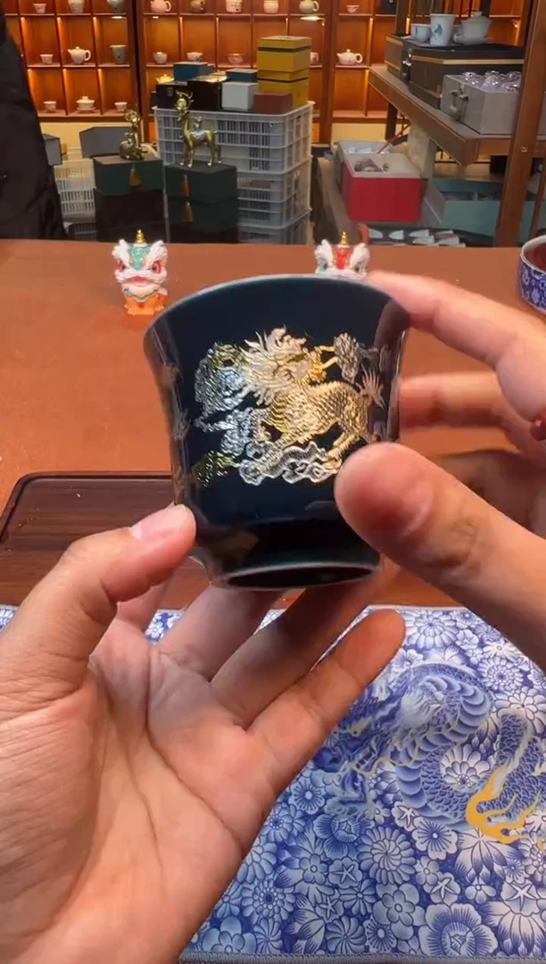 【闪购商品】粉丝专属福利闪购链接