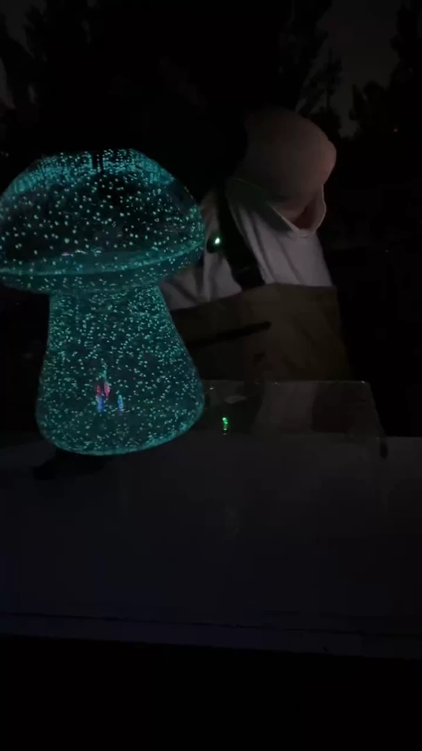 外贸花瓶花瓶花瓶QQ-313