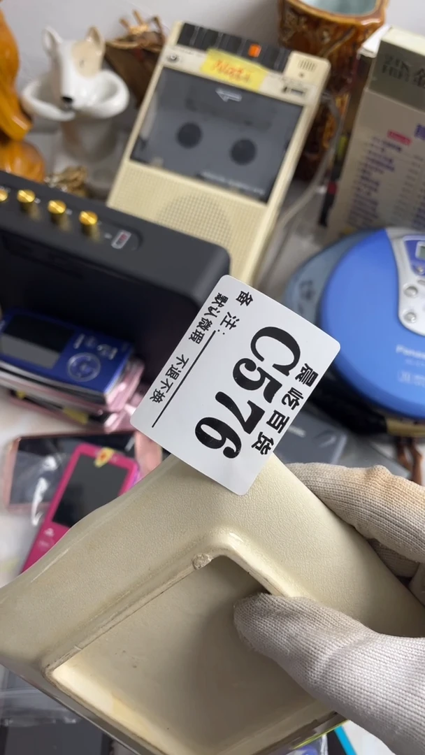 塑料一***。瓷器瓷器瓷器瓷碟片