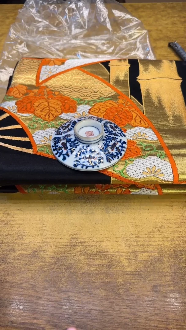 瓷器瓷器·瑕疵破破28