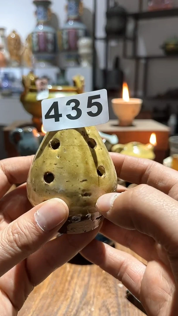 【闪购商品】摆件