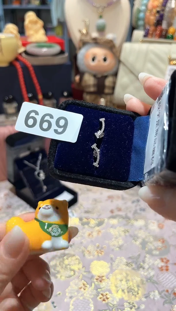 瓷片无品牌瓷片柴窑烧制半手工多人