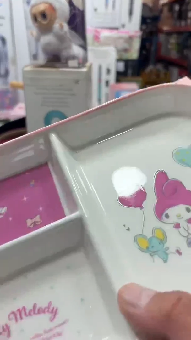 瓷片名品折扣名品折扣名品折扣@@1