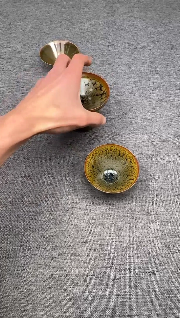 【闪购商品】茶盏zzzzzzzzzzzzz1