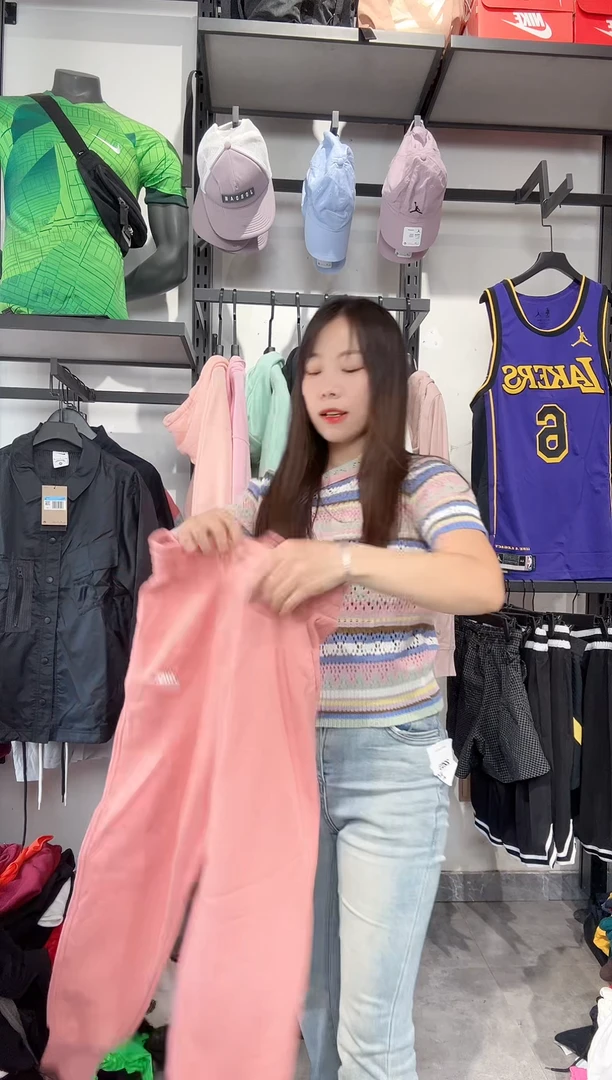 1353编码 瑕疵款直播间过款为准 尺码