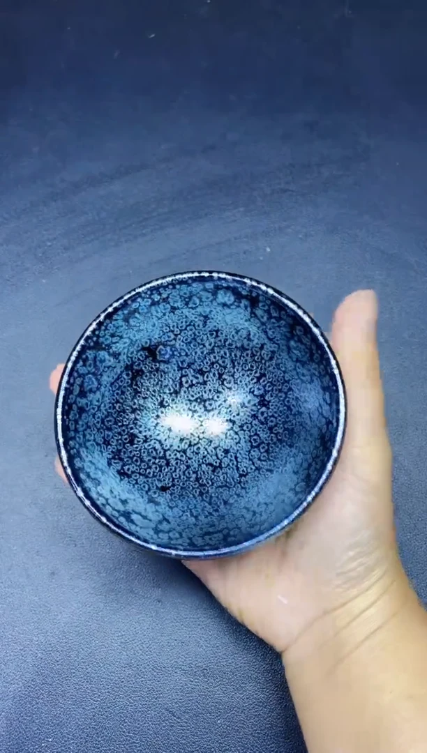 茶盏381