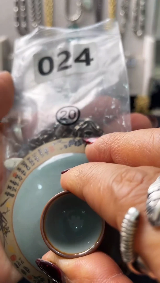 新****?闪购商品如图所示