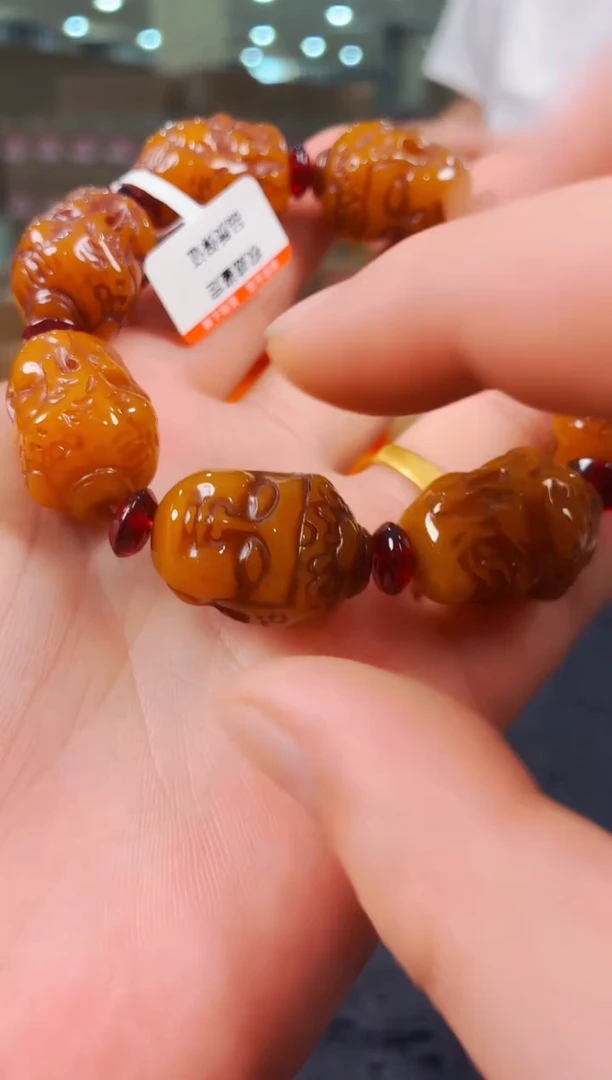 无非金属精品创意好物分享