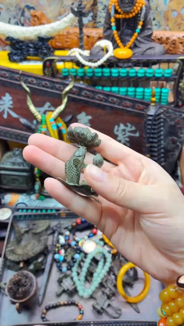 宗起祥瑞直播推荐