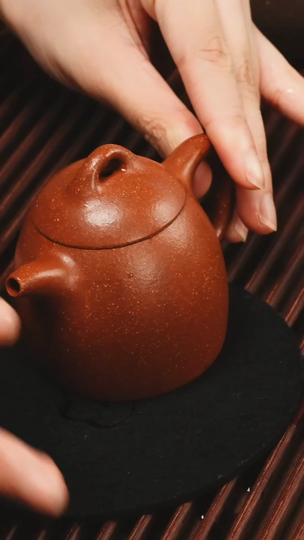 茶壶紫砂000000000000