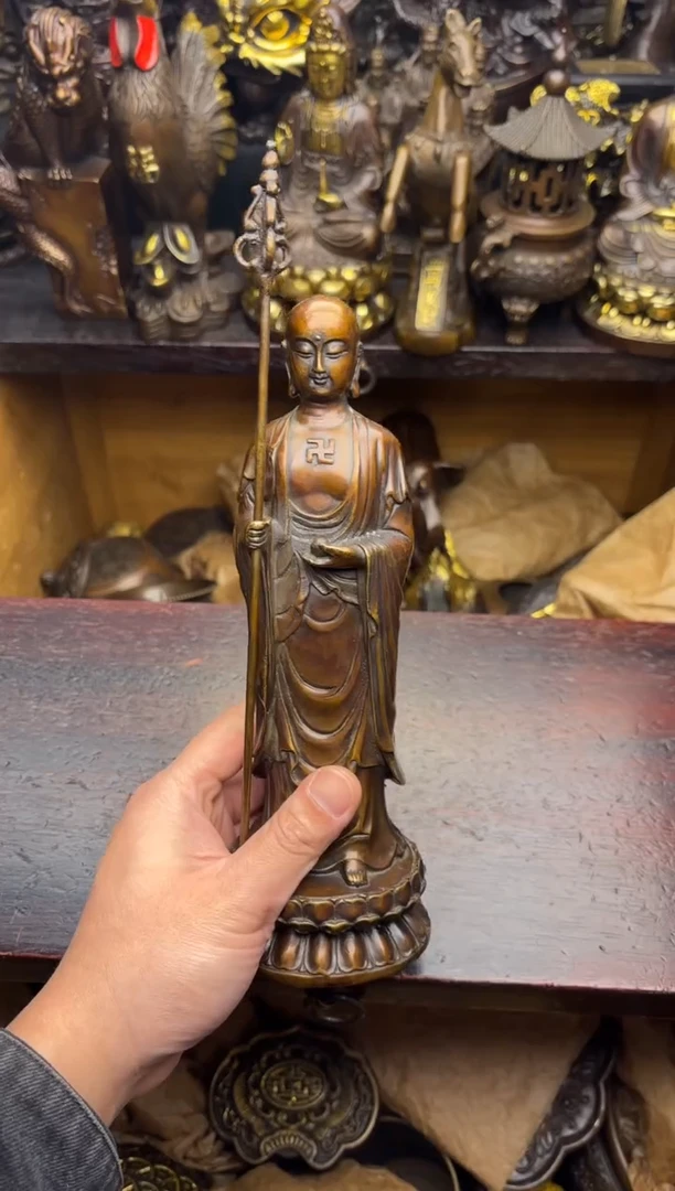 小周专属精选链接