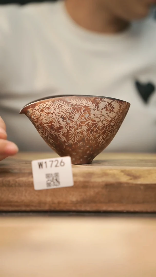 【落单孤品】福利/杯子@@2726