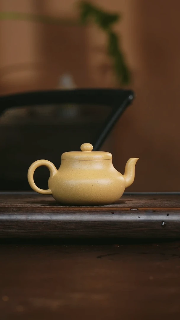 茶壶紫砂木****?紫砂   799