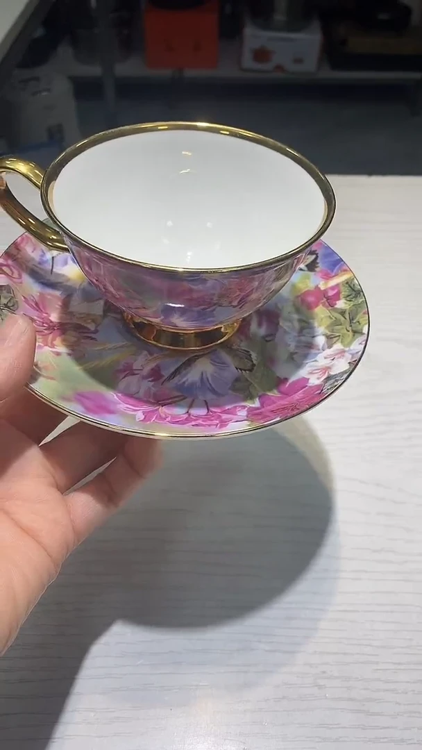 瓷片生活的本意就是开心@@1