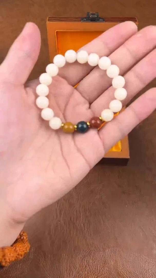 白玉菩提商品链接@@SP012