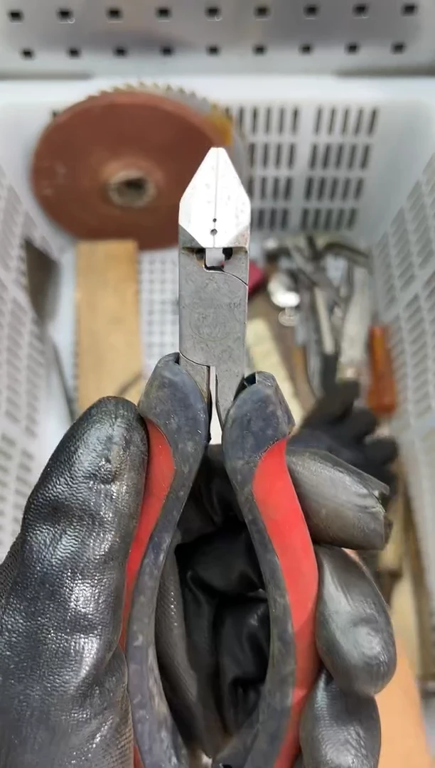 铁耳*工具工具工具工具