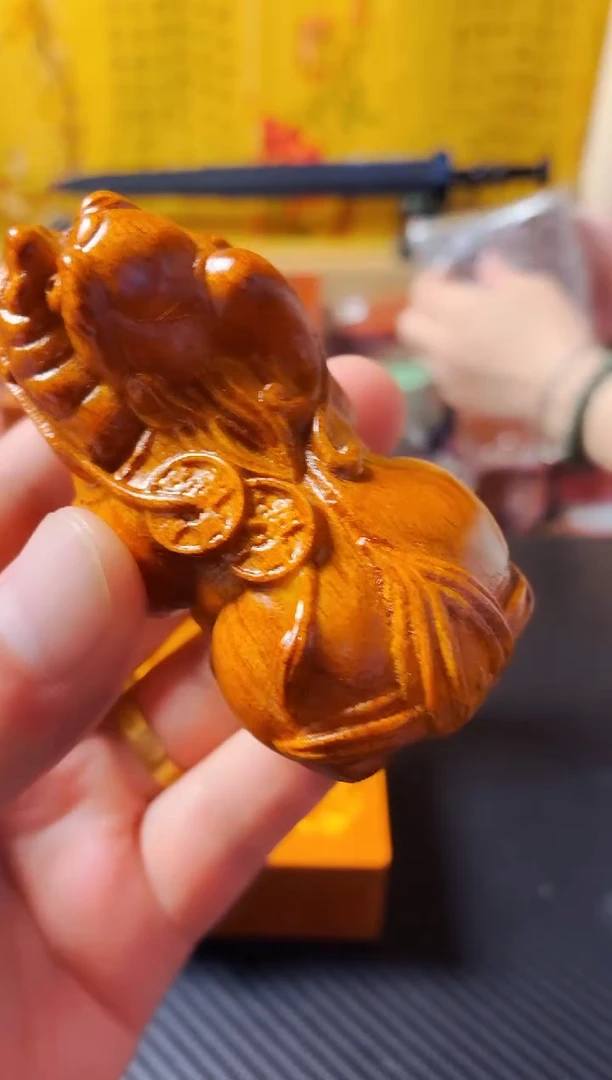 精品精品精品精品