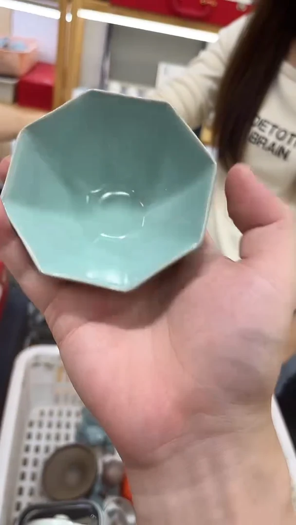 展宏茶具展宏茶具@b-
