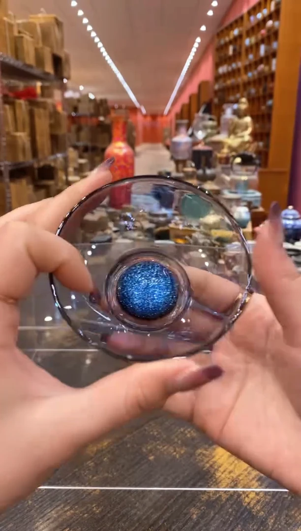 【闪购商品】@@@@@@@@@@@@@@@