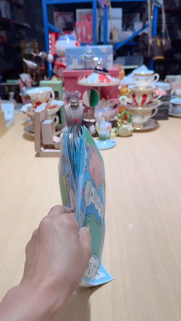 瓷片全场正品,一件不留@@1