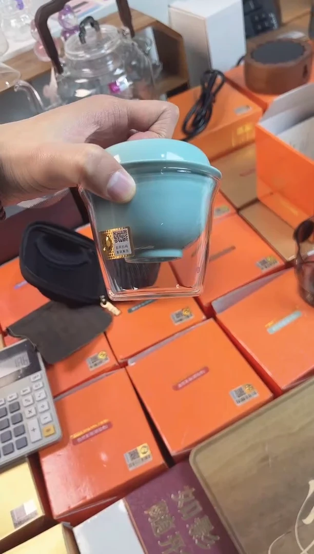 叠境快客杯，，，，，，，