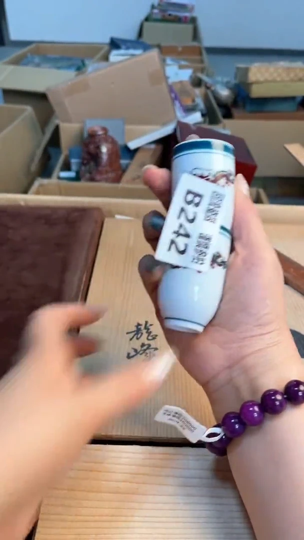 瓷片闪购闪购闪购闪购