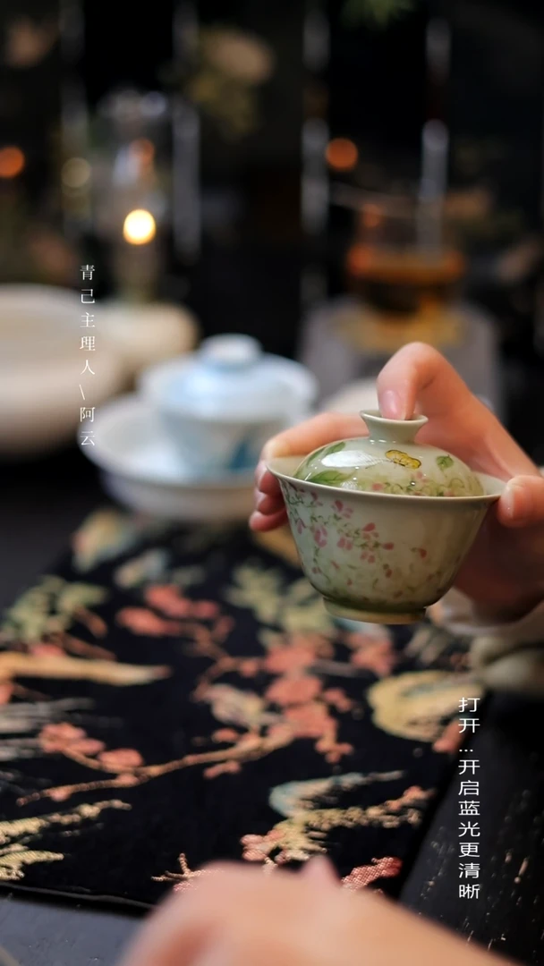 【闪购商品】哈哈哈哈哈哈哈哈哈哈-无礼盒