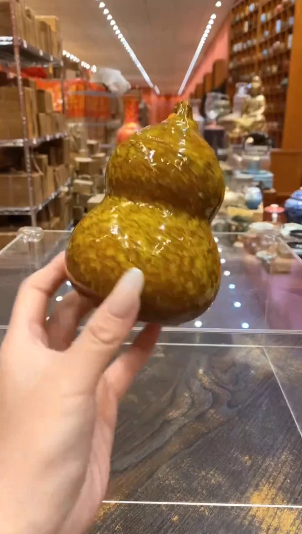 【闪购商品】@@@@@@@@@@@@@@@