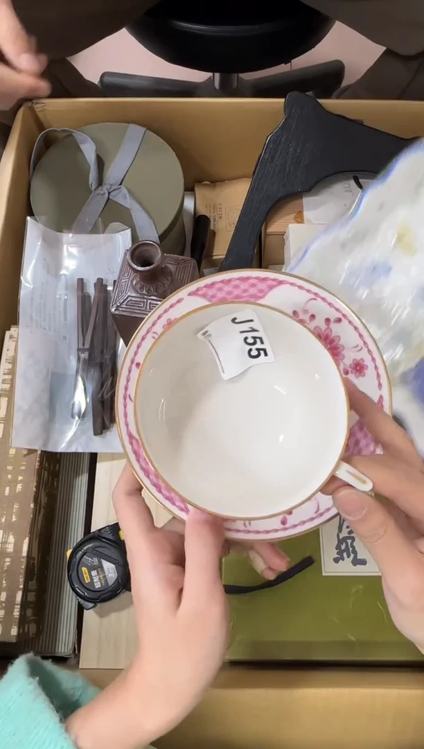 太*花155...中古產品謹慎參拍