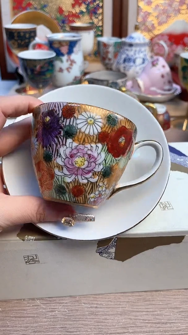 瓷片陶瓷陶瓷陶瓷陶瓷