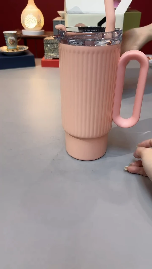 【闪购商品】瓷片杯杯杯杯杯杯杯杯0205