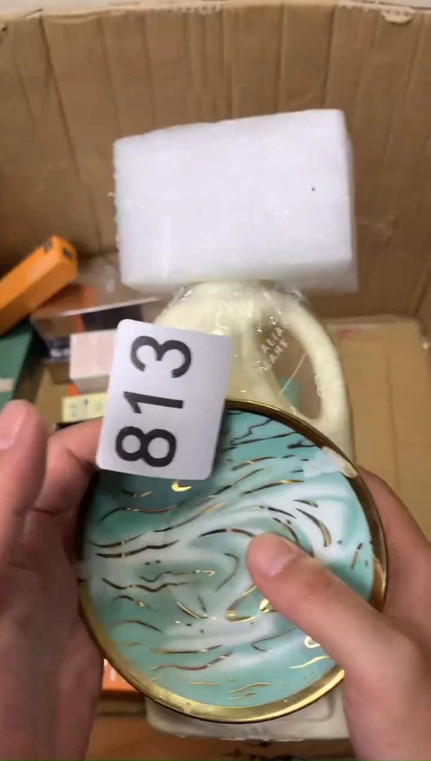 鸡**挞瓷器瓷器瓷器瓷器