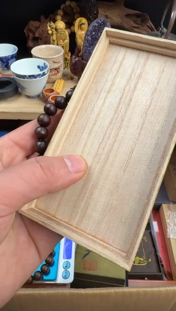 粉丝专属链接专场