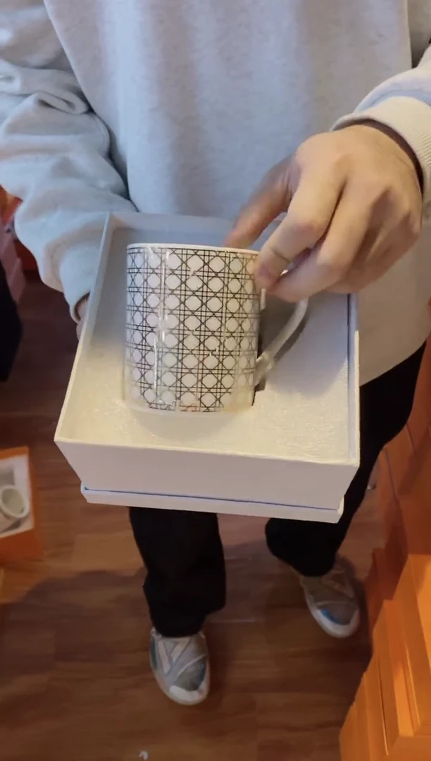 【闪购商品】杯全场正品，京东包邮