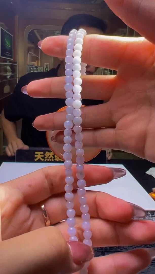 定制翡翠未镶嵌0130726323